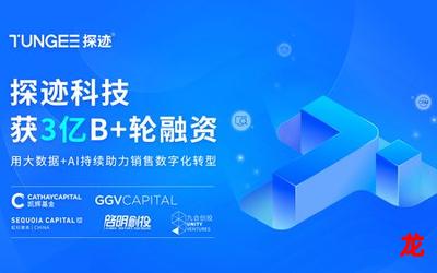 合一-合一资源&完结版-合一全集手机版阅读