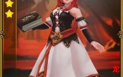 幻想之翼&完整版:(全文免费阅读) 幻想之翼&完整版:(全文免费阅读)