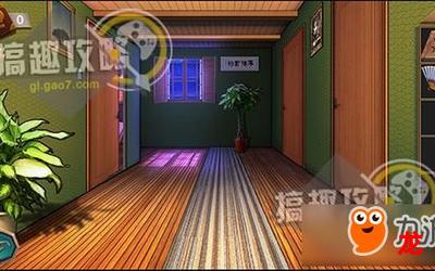 密室大逃脱2-密室大逃脱2漫画【新更章节更新】-密室大逃脱2全集免费观看 密室大逃脱2-密室大逃脱2漫画【新更章节更新】-密室大逃脱2全集免费观看