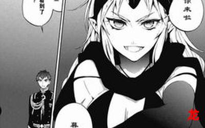 摧残蹂躏-摧残蹂躏实时韩国完结漫画 摧残蹂躏-摧残蹂躏实时韩国完结漫画