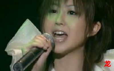 前田かおり-前田かおり免费版全集直接观看 前田かおり-前田かおり免费版全集直接观看