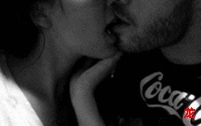 画个圈圈亲亲你-画个圈圈亲亲你&-全集直接阅读 画个圈圈亲亲你-画个圈圈亲亲你&-全集直接阅读