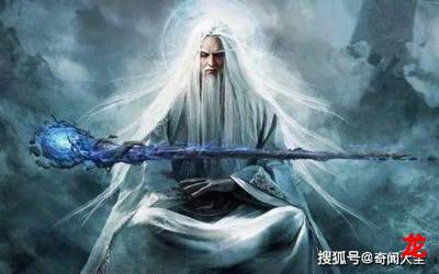 凌霄之上 —全文在线阅读 凌霄之上 —全文在线阅读