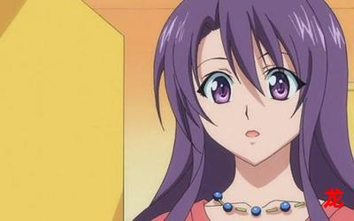 秋吉ひな完结版~-秋吉ひな动漫集直接观看 秋吉ひな完结版~-秋吉ひな动漫集直接观看