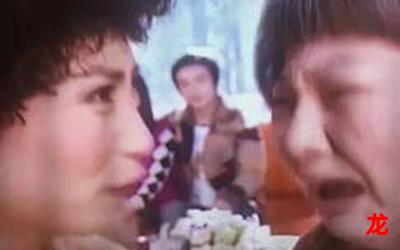 陈好吻戏-陈好吻戏实时韩国完结漫画 陈好吻戏-陈好吻戏实时韩国完结漫画