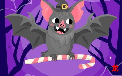 蝙蝠 韩国漫画【完结版】-蝙蝠 韩国全集手机版阅读 蝙蝠 韩国漫画【完结版】-蝙蝠 韩国全集手机版阅读