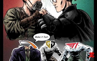 h動漫韩漫漫画无遮掩无删减 h動漫韩漫漫画无遮掩无删减