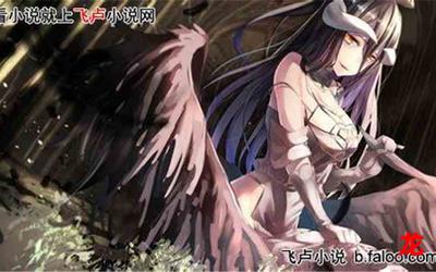 综漫之美女掠夺-综漫之美女掠夺直接阅读-综漫之美女掠夺全话手机版 综漫之美女掠夺-综漫之美女掠夺直接阅读-综漫之美女掠夺全话手机版