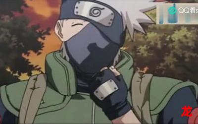 火影漫画网-火影漫画网全话-火影漫画网手机端全集 火影漫画网-火影漫画网全话-火影漫画网手机端全集