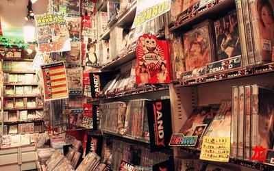 再见歌舞伎町全集手机版阅读 再见歌舞伎町全集手机版阅读