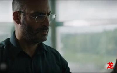 任达华挡不住的疯情免费版全话直接观看 任达华挡不住的疯情免费版全话直接观看