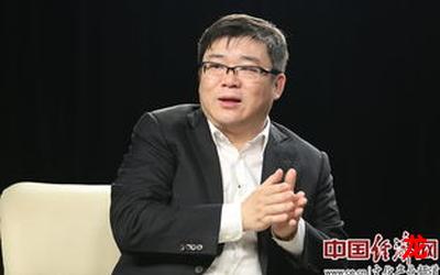 李晴晴赵旭-李晴晴赵旭漫画观看-李晴晴赵旭连载中冒险漫画全集阅读 李晴晴赵旭-李晴晴赵旭漫画观看-李晴晴赵旭连载中冒险漫画全集阅读