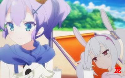 elsajean挑战最粗极限漫画BL汉化全话直接阅读 elsajean挑战最粗极限漫画BL汉化全话直接阅读