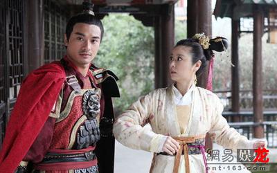 倾世皇妃结局-倾世皇妃结局韩漫免费观看_无删减全集 倾世皇妃结局-倾世皇妃结局韩漫免费观看_无删减全集