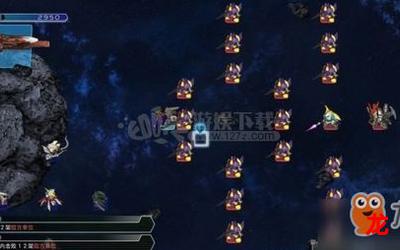 潘多拉cf漫画阅读完结版 潘多拉cf漫画阅读完结版