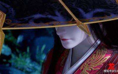 南侠展昭痞子龙漫画新更章节更新全集免费观看 南侠展昭痞子龙漫画新更章节更新全集免费观看