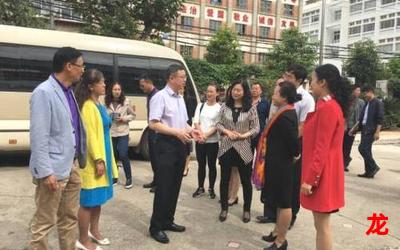 于东 李淑芬-于东 李淑芬完结网页版全集直接观看 于东 李淑芬-于东 李淑芬完结网页版全集直接观看