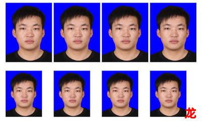 寸寸销魂 &漫画 全文在线观看