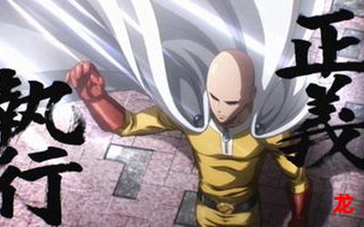 二人性世界漫画韩国漫画二人性世界漫画完结版 全集手机版观看 二人性世界漫画韩国漫画二人性世界漫画完结版 全集手机版观看