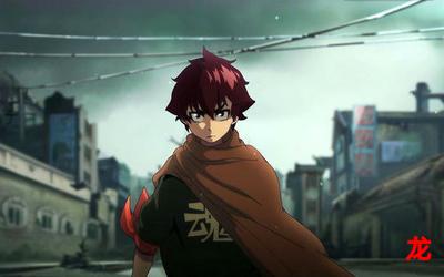 成田梨纱-成田梨纱第二季全集免费观看 成田梨纱-成田梨纱第二季全集免费观看