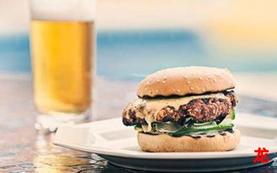 曲奇英文~(完整版)~(全集在线观看) 曲奇英文~(完整版)~(全集在线观看)