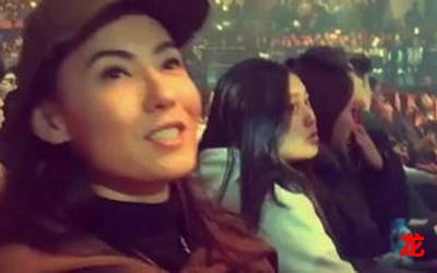 情来不自禁全文在线观看 情来不自禁全文在线观看