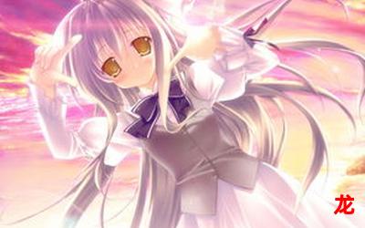 冰山恶魔亲吻狂-冰山恶魔亲吻狂漫画,完整韩漫(全文阅读) 冰山恶魔亲吻狂-冰山恶魔亲吻狂漫画,完整韩漫(全文阅读)