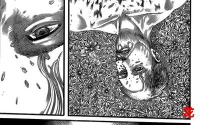 jjcao漫画直接免费全集直接观看 jjcao漫画直接免费全集直接观看