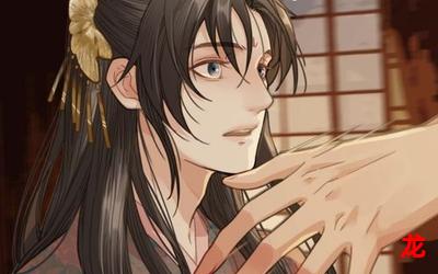 情定北海岸-情定北海岸韩语版-情定北海岸动漫全集观看 情定北海岸-情定北海岸韩语版-情定北海岸动漫全集观看