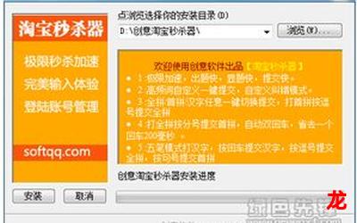 非会员免费60秒试看免费5次-非会员免费60秒试看免费5次韩国漫画&韩国动漫&完结版-全集直接阅读