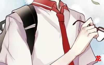 红杏出墙乐呵呵-红杏出墙乐呵呵漫画韩漫(全集=免费阅读)&-红杏出墙乐呵呵无删减 红杏出墙乐呵呵-红杏出墙乐呵呵漫画韩漫(全集=免费阅读)&-红杏出墙乐呵呵无删减