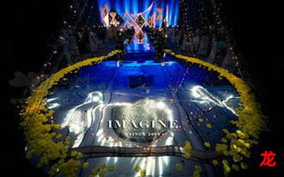 沙漏全集完结版-全集直接观看 沙漏全集完结版-全集直接观看