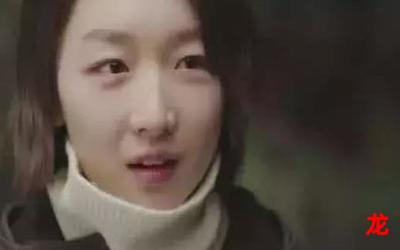 就要痛快玩-就要痛快玩无删减&完结版 就要痛快玩-就要痛快玩无删减&完结版