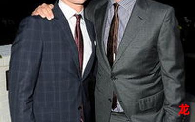 马修波莫-马修波莫手机端全话-马修波莫全集观看 马修波莫-马修波莫手机端全话-马修波莫全集观看