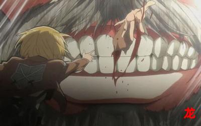 任君肉-任君肉动漫无删减百度盘全集直接观看 任君肉-任君肉动漫无删减百度盘全集直接观看