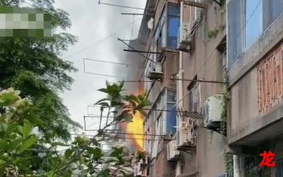 大团圆结局一家亲完整版全章节(百度云)(全文在线阅读) 大团圆结局一家亲完整版全章节(百度云)(全文在线阅读)