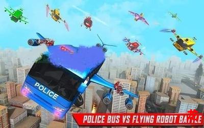 巴士驾驶员-巴士驾驶员实时更新-巴士驾驶员全文观看 巴士驾驶员-巴士驾驶员实时更新-巴士驾驶员全文观看