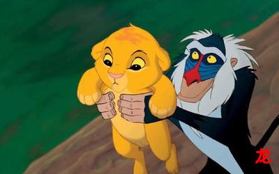 光头强动画片全集-光头强动画片全集韩漫漫画免费&全集(阅读) 光头强动画片全集-光头强动画片全集韩漫漫画免费&全集(阅读)