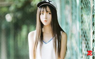 乔薇-乔薇漫画【完整版】-乔薇全文阅读 乔薇-乔薇漫画【完整版】-乔薇全文阅读