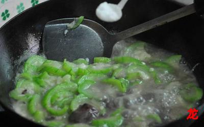 鸽子血-鸽子血(全文免费阅读) 鸽子血-鸽子血(全文免费阅读)