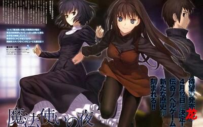 苍木マナ免费版全集直接观看 苍木マナ免费版全集直接观看