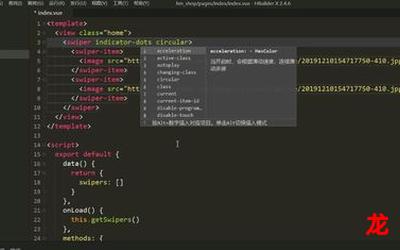 朴麦妮&完结网页版:-全集直接观看 朴麦妮&完结网页版:-全集直接观看