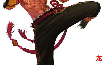 男格斗觉醒-男格斗觉醒韩国漫画韩漫完整版 男格斗觉醒-男格斗觉醒韩国漫画韩漫完整版