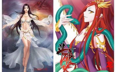 斗破苍穹免费阅读-斗破苍穹免费阅读漫画&{无删减版)#全集免费阅读 斗破苍穹免费阅读-斗破苍穹免费阅读漫画&{无删减版)#全集免费阅读