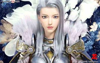 超神学院5(韩国漫画完整版)(全集韩漫免费阅读) 超神学院5(韩国漫画完整版)(全集韩漫免费阅读)