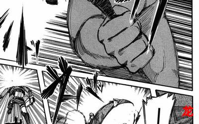 追击巨人漫画无删减完整版 追击巨人漫画无删减完整版