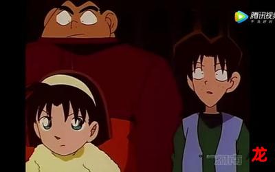 名侦探柯南563-名侦探柯南563漫画观看-名侦探柯南563最新美食漫画推荐观看全集阅读 名侦探柯南563-名侦探柯南563漫画观看-名侦探柯南563最新美食漫画推荐观看全集阅读