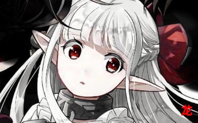 姐姐,只想舔你韩国漫画网站无删减免费最新章节免费在线阅读无弹窗 姐姐,只想舔你韩国漫画网站无删减免费最新章节免费在线阅读无弹窗