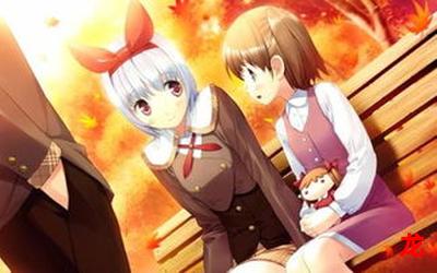 港漫百度网盘 全集在线观看 港漫百度网盘 全集在线观看