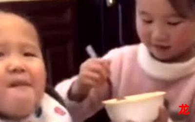 姐姐的朋友2-姐姐的朋友2(完整版)-姐姐的朋友2(全集阅读) 姐姐的朋友2-姐姐的朋友2(完整版)-姐姐的朋友2(全集阅读)